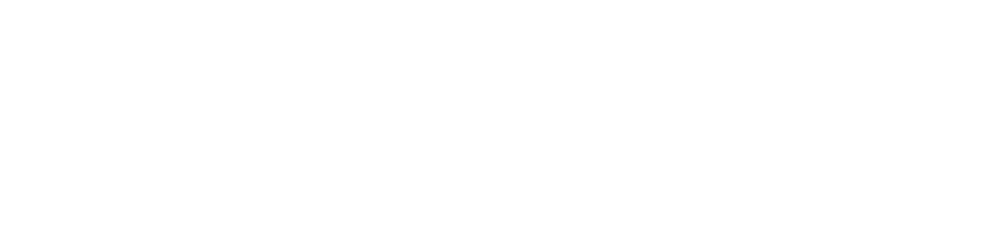 有限会社雅枠